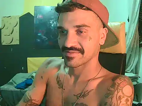 xxxbananaboy online show from 17, 11, 2025