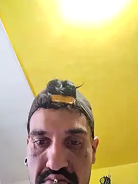 xxxbananaboy online show from 17, 11, 2025