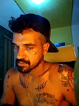 xxxbananaboy online show from 12, 1, 2026