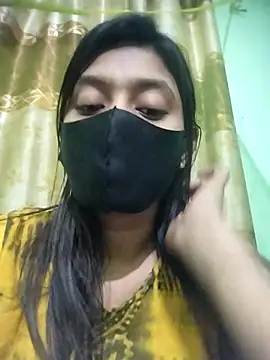 Disha Nur0 online show from 15, 3, 2026