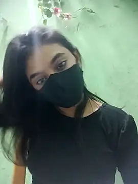 Disha Nur0 online show from 6, 4, 2026