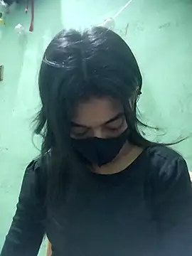 Disha Nur0 online show from 8, 4, 2026