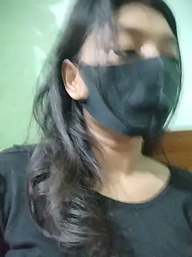 Disha Nur0 online show from 21, 5, 2026