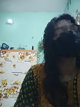 Disha Nur0 online show from 7, 6, 2026