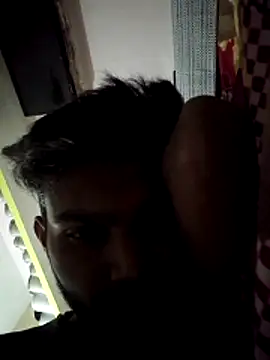 Snapshot of Gaassy_2425 chatting on 14, 11, 2025 Gaassy 2425 online show from 14, 11, 2025