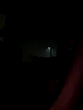 Snapshot of Gaassy_2425 chatting on 26, 11, 2025 Gaassy 2425 online show from 26, 11, 2025