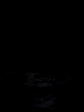 Gaassy 2425 online show from 2, 3, 2026