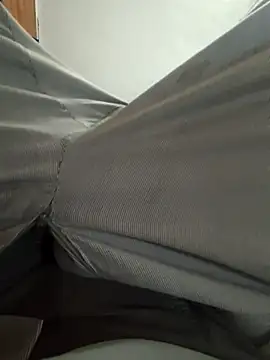 Snapshot of billubaa chatting on 3, 12, 2025 billubaa online show from 3, 12, 2025