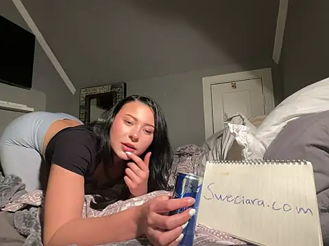 Snapshot of Lockig chatting on 22, 2, 2026 Lockig online show from 22, 2, 2026