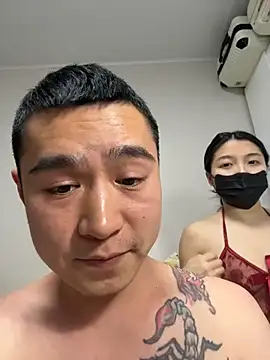 Mengmeng06 online show from 4, 2, 2026