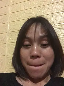 Trangbabylove online show from 10, 2, 2026