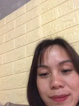 Trangbabylove online show from 22, 2, 2026