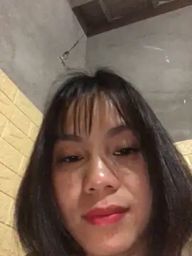 Trangbabylove online show from 23, 2, 2026