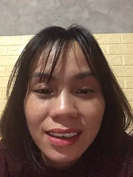 Trangbabylove online show from 11, 3, 2026