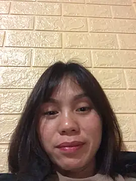 Trangbabylove online show from 14, 3, 2026