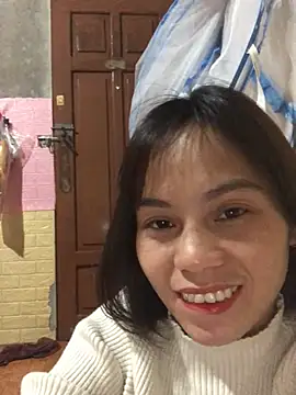 Trangbabylove online show from 21, 3, 2026