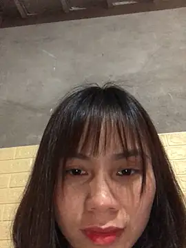 Trangbabylove online show from 1, 4, 2026