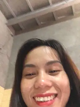 Trangbabylove online show from 5, 4, 2026