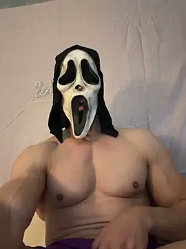 Snapshot of Luna_MaskedMan chatting on 15, 11, 2025 Luna MaskedMan online show from 15, 11, 2025