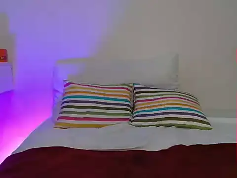 Snapshot of pinkbrisa chatting on 5, 2, 2026 pinkbrisa online show from 5, 2, 2026