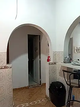 Snapshot of Melinerd chatting on 26, 2, 2026 Melinerd online show from 26, 2, 2026