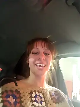 Snapshot of cleopatravodos chatting on 15, 4, 2026 cleopatravodos online show from 15, 4, 2026