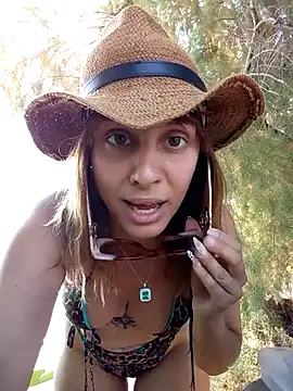 cleopatravodos online show from 11, 6, 2026