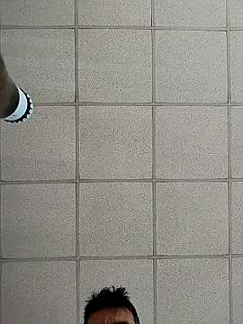 platone09 online show from 28, 11, 2025