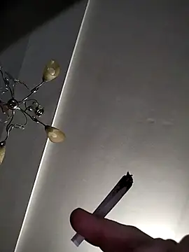 platone09 online show from 13, 12, 2025