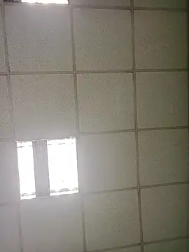 Snapshot of platone09 chatting on 16, 1, 2026 platone09 online show from 16, 1, 2026