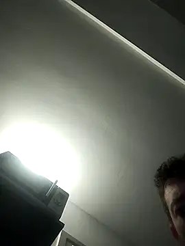 Snapshot of platone09 chatting on 12, 3, 2026 platone09 online show from 12, 3, 2026