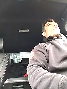 Snapshot of platone09 chatting on 21, 3, 2026 platone09 online show from 21, 3, 2026