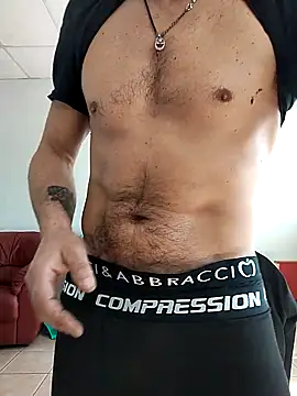 Snapshot of platone09 chatting on 25, 3, 2026 platone09 online show from 25, 3, 2026