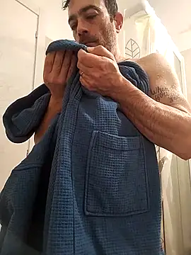 Snapshot of platone09 chatting on 31, 3, 2026 platone09 online show from 31, 3, 2026