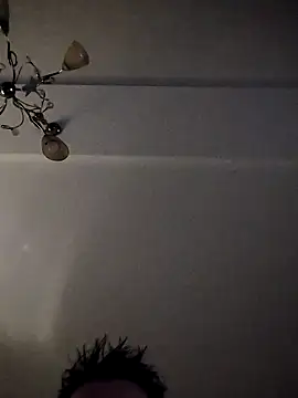 Snapshot of platone09 chatting on 1, 4, 2026 platone09 online show from 1, 4, 2026