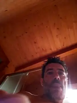 Snapshot of platone09 chatting on 4, 4, 2026 platone09 online show from 4, 4, 2026