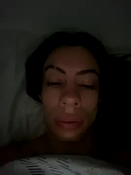 putit4444 online show from 24, 11, 2025