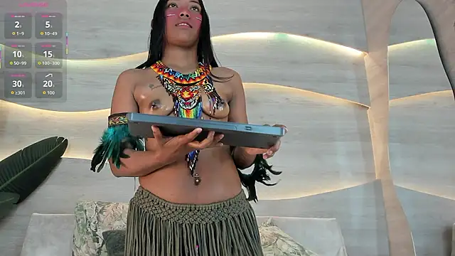 Katrina lex online show from 1, 3, 2026