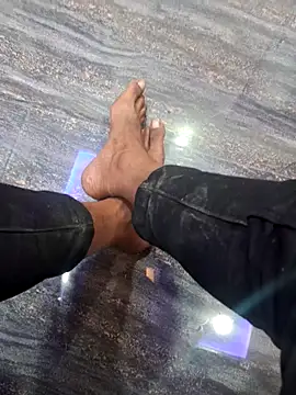 Sandeepa897 online show from 14, 12, 2025