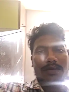 Sandeepa897 online show from 16, 12, 2025