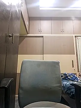 Sandeepa897 online show from 17, 12, 2025