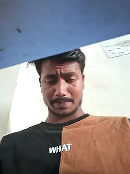 Sandeepa897 online show from 18, 12, 2025