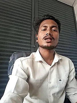 Sandeepa897 online show from 21, 12, 2025