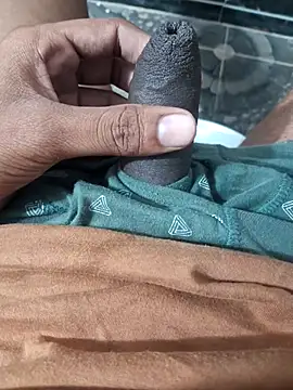 Sandeepa897 online show from 6, 1, 2026