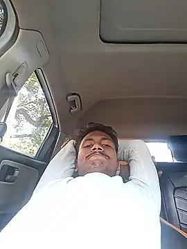 Sandeepa897 online show from 7, 1, 2026