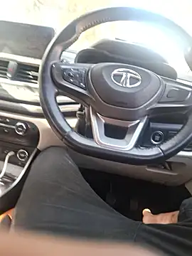 Sandeepa897 online show from 8, 1, 2026