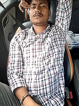 Sandeepa897 online show from 11, 1, 2026