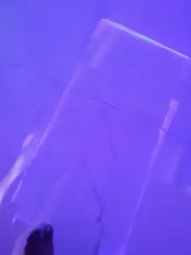 Sandeepa897 online show from 13, 1, 2026