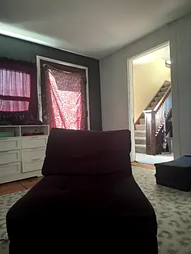 sofrancy online show from 21, 12, 2025