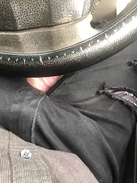 dreamframe online show from 13, 2, 2026